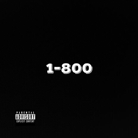 CALL 1-800 | Boomplay Music