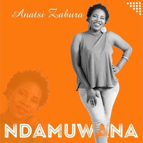 Ndamuwana | Boomplay Music