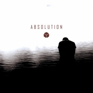 absolution