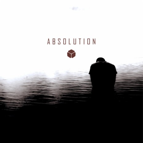 absolution | Boomplay Music