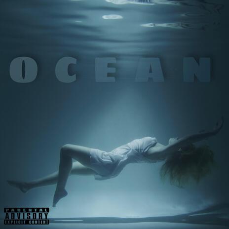 OCEAN | Boomplay Music