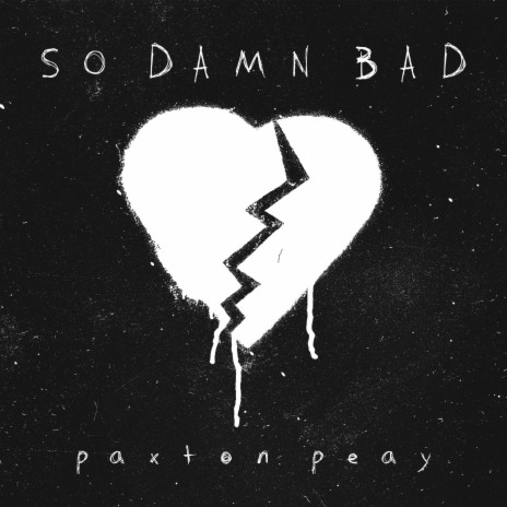 So Damn Bad | Boomplay Music