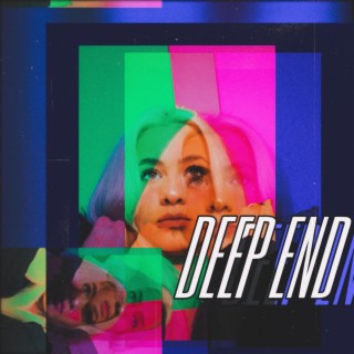 DEEP END