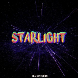 Starlight