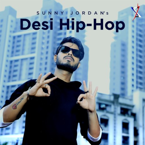 Desi Hip Hop | Boomplay Music