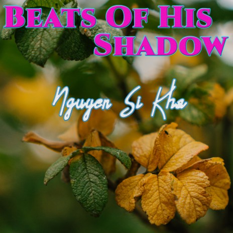 Beats Of His Shadow | Boomplay Music