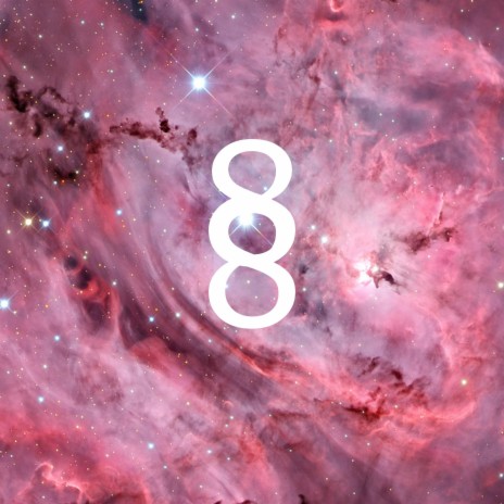 M8 Lagoon Nebula | Boomplay Music