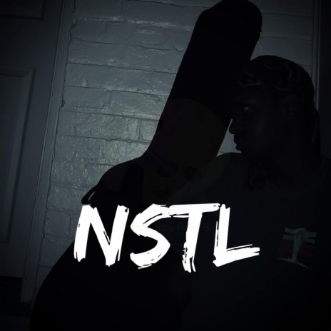 NSTL | Boomplay Music