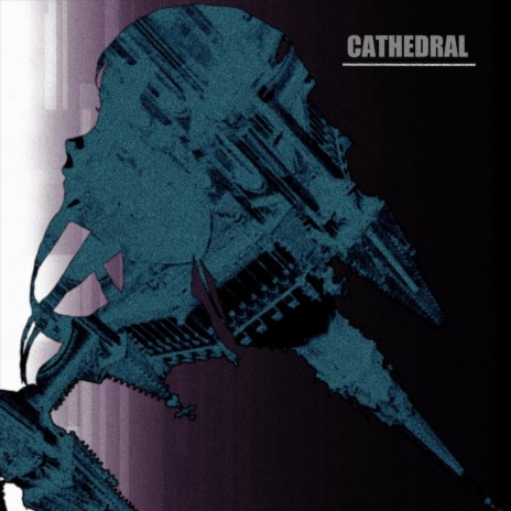 Cathedral | Boomplay Music