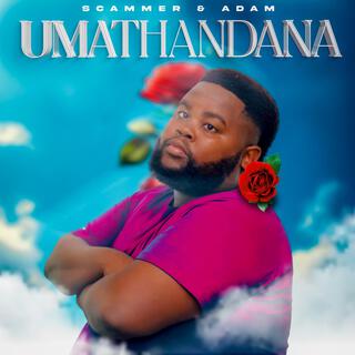 Umathandana