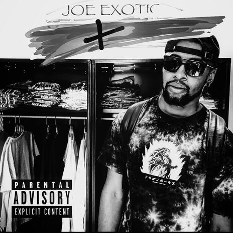 Joe EXOTIC [Treetime] ft. Zay Huncho Treetime | Boomplay Music