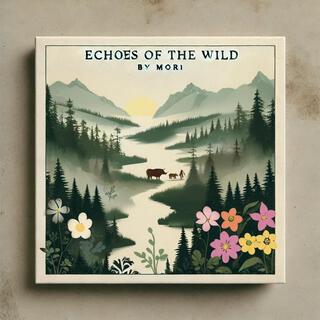 자연의 울림(Echoes of the Wild)