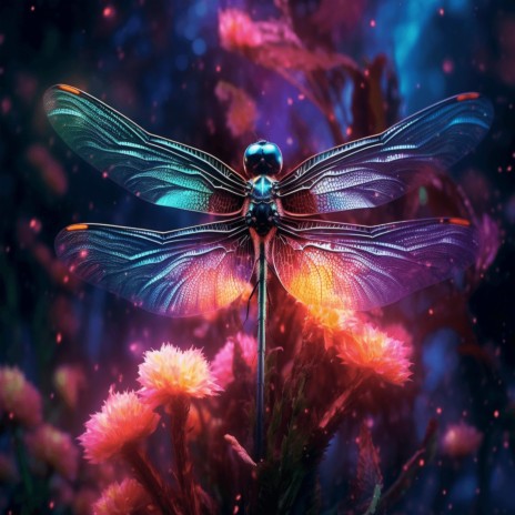 butterfly Effect | Boomplay Music