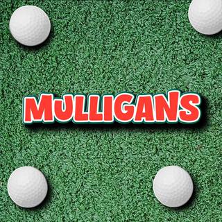 Mulligans