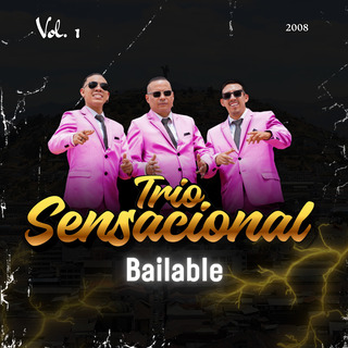 Vol.1 Bailable