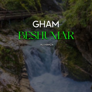 Gham Beshumar