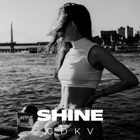 Shine | Boomplay Music