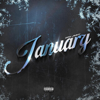 January