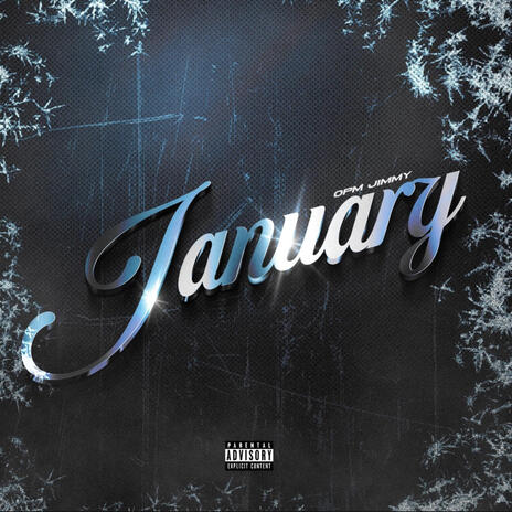 January | Boomplay Music