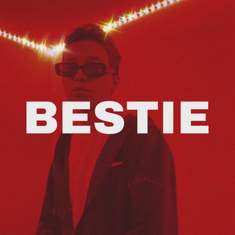 BESTIE | Boomplay Music