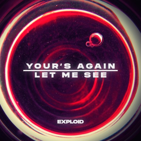 Your's Again | Boomplay Music