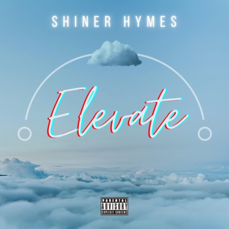 Elevate | Boomplay Music