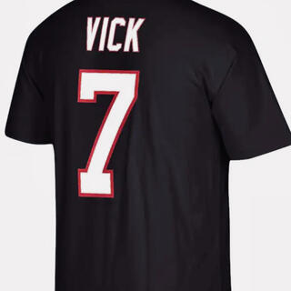 Mike Vick