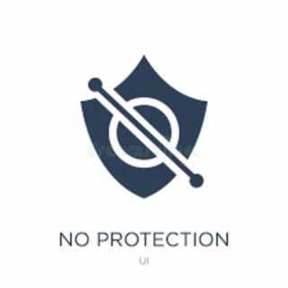 No Protection (UNR3L34Z3D)