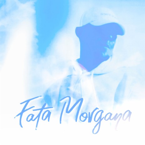 FataMorgana | Boomplay Music