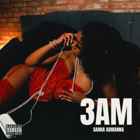 3 AM | Boomplay Music