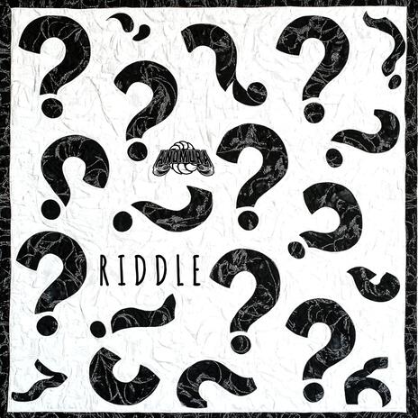 RIDDLE