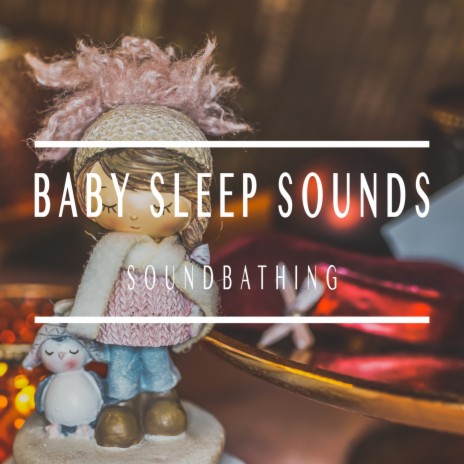 White Noise for Babies | Boomplay Music