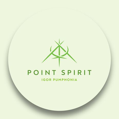 Point Spirit | Boomplay Music