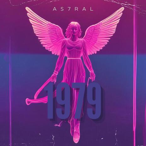 1979 | Boomplay Music