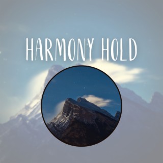 Harmony Hold