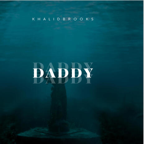 Daddy ft. Dj Flippp | Boomplay Music