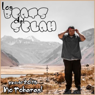 Los Beats Del Selah