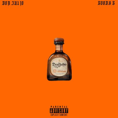 Don Julio | Boomplay Music