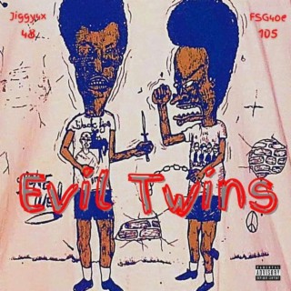 Evil twins