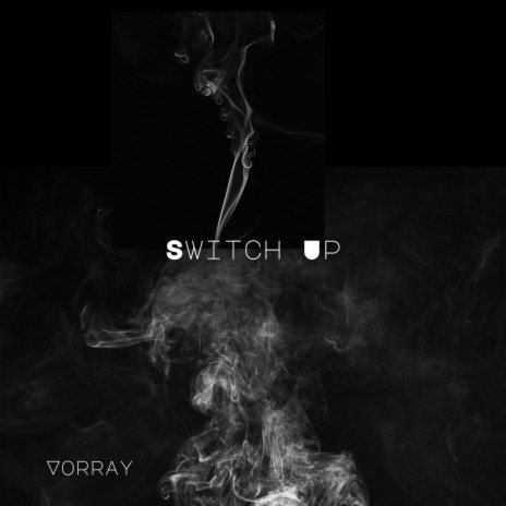 SWITCH UP | Boomplay Music