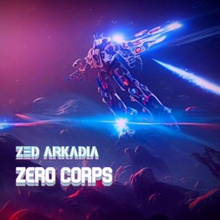 Zero Corps