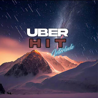 UBER-HIT interlude (Ep)