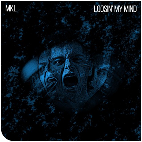 Loosin' My Mind | Boomplay Music