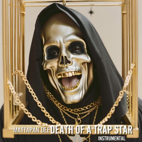 Death of a trap star | Boomplay Music