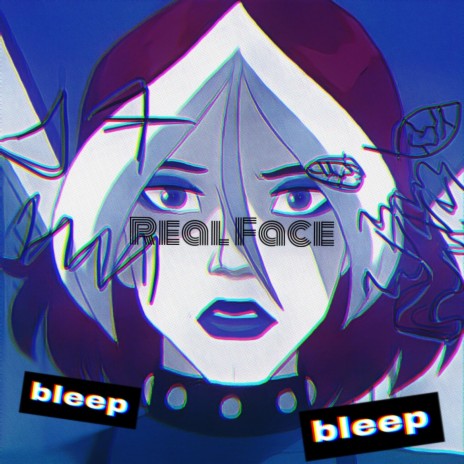 Real Face | Boomplay Music