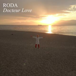 Docteur Love lyrics | Boomplay Music