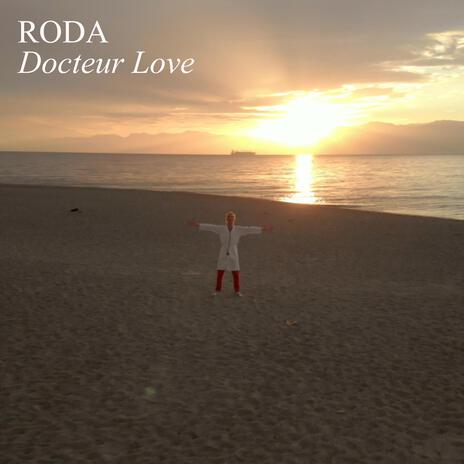 Docteur Love | Boomplay Music