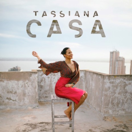 Casa | Boomplay Music