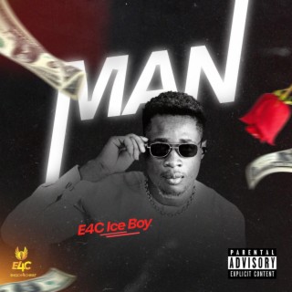 MAN lyrics | Boomplay Music