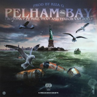 Pelham Bay